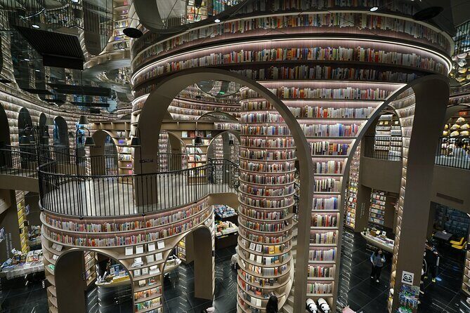 Dujiangyan Irrigation System and Panda Base Day tour - FAQ