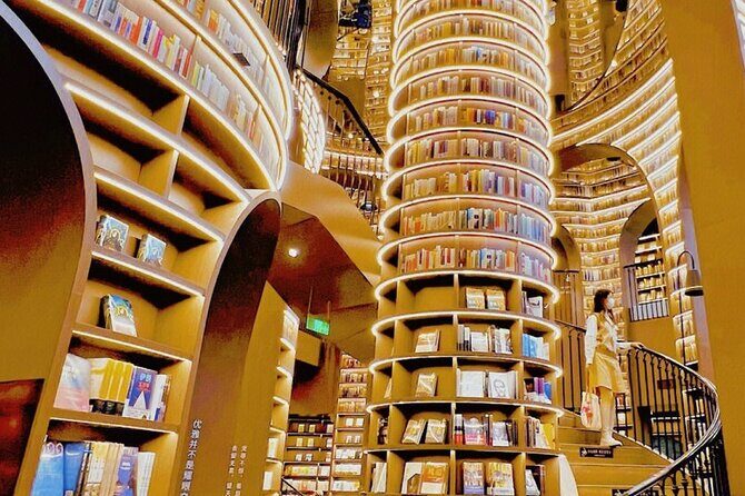 Dujiangyan Irrigation System and Panda Base Day tour - FAQ