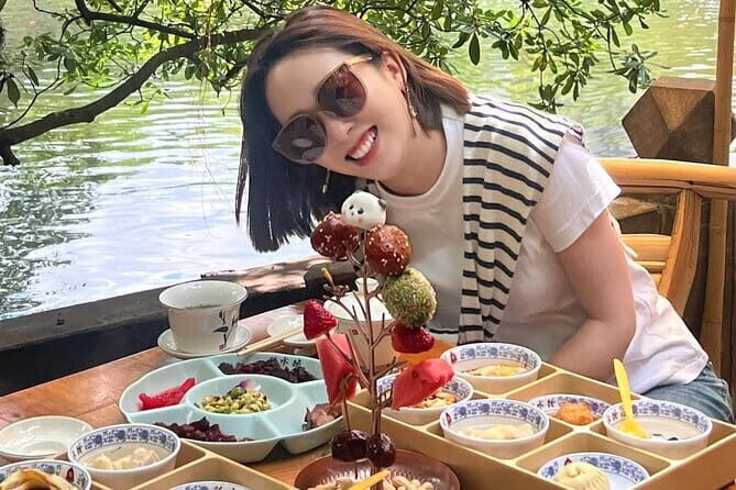 Dujiangyan Panda Base and Mt.Qingcheng one day private tour - Practical Details: What You Need to Know