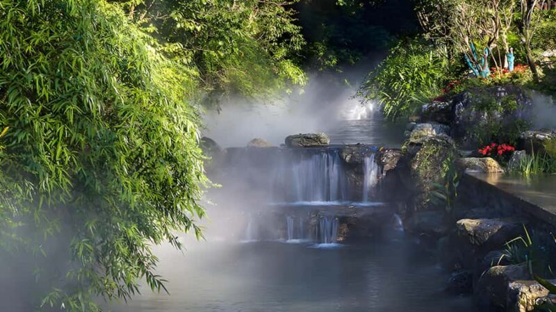 Dujiangyan: Panda Valley Ticket - Final Thoughts