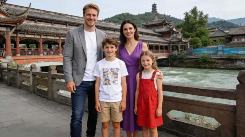 Dujiangyan Scenic Area & Sanxingdui in Chengdu: 1-Day Tour - The Sum Up