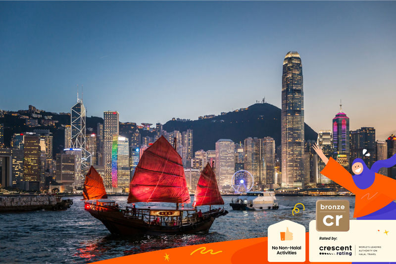 Dukling | Antique Boat Victoria Harbour Cruise - The 45-Minute Route: Harbour Views, History and the Return
