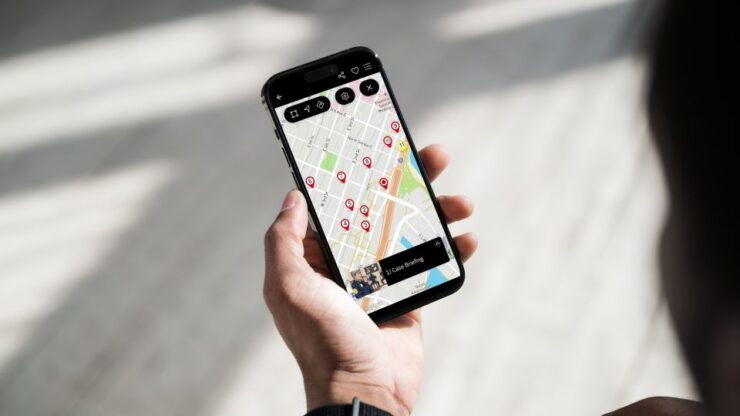 Duluth, MN: Murder Mystery Detective Experience - Booking Details