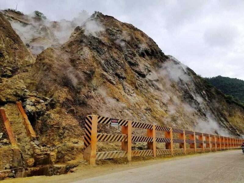 Dumaguete City Tour and Countryside Tour - Authentic Experiences and Tips