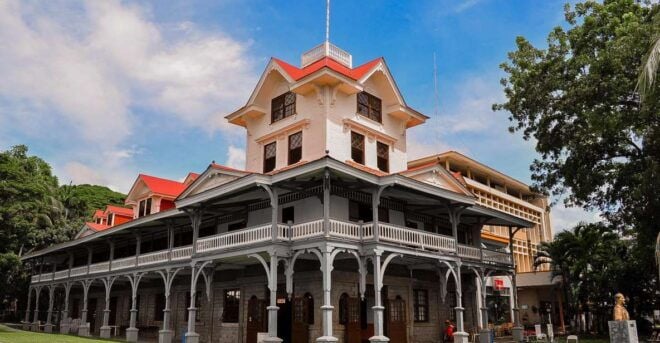 Dumaguete City Tour Countryside Tour (Private Tour) - Availability and Booking