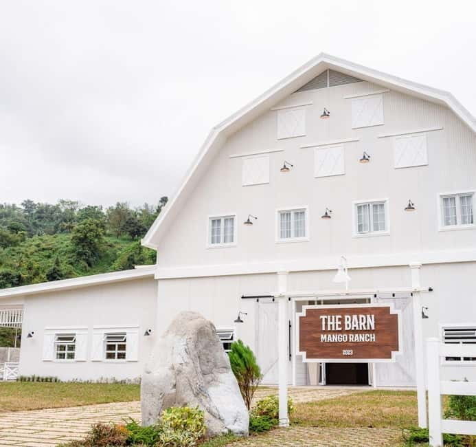 Dumaguete: Forest Camp and Casaroro Falls Day Trip - Final Thoughts