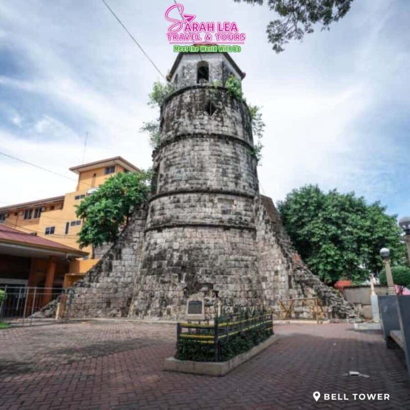 Dumaguete: Half-Day Cultural and Sightseeing Tour - FAQ