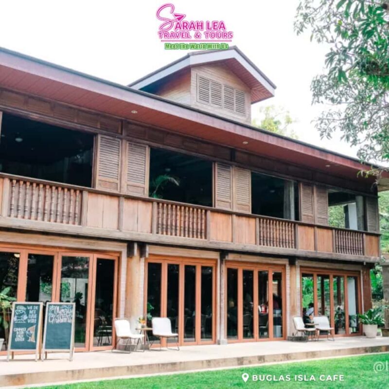 Dumaguete: Half-Day Cultural and Sightseeing Tour - Good To Know