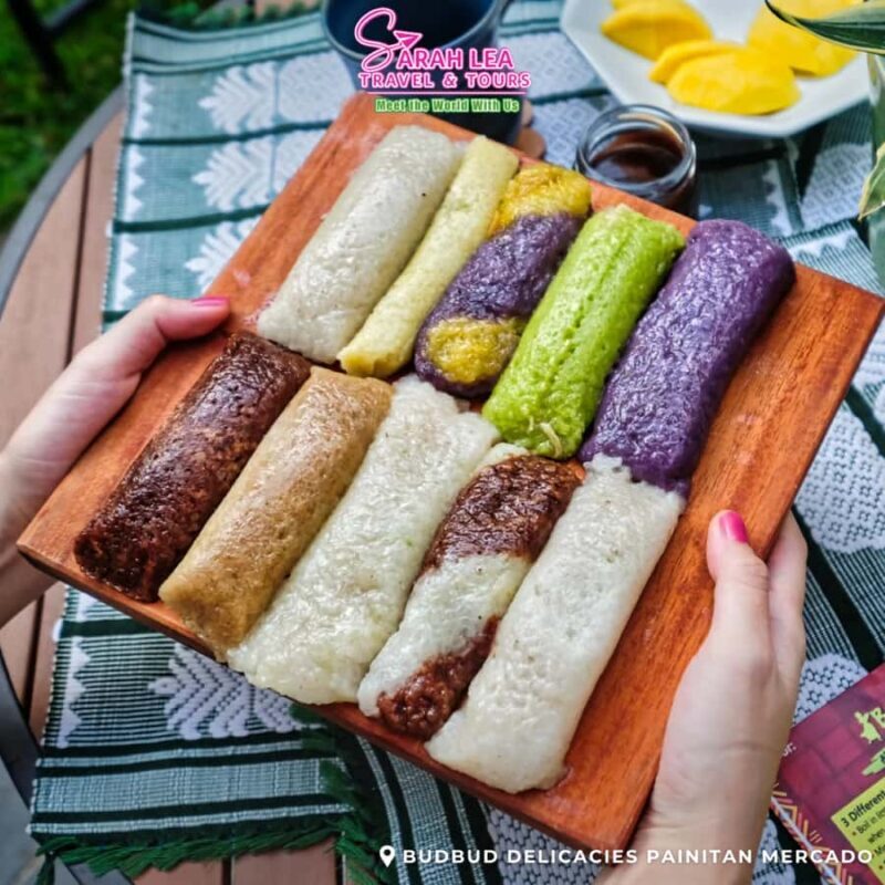 Dumaguete: Half-Day Cultural and Sightseeing Tour - What to Expect on the Dumaguete Half-Day Tour