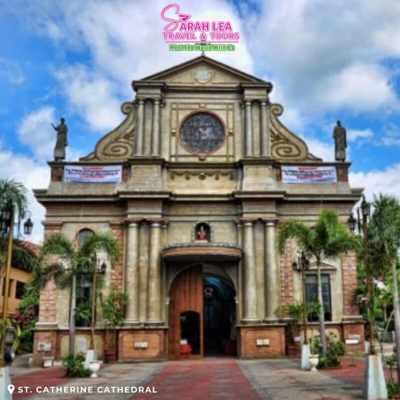 Dumaguete: Half-Day Cultural and Sightseeing Tour - Final Thoughts