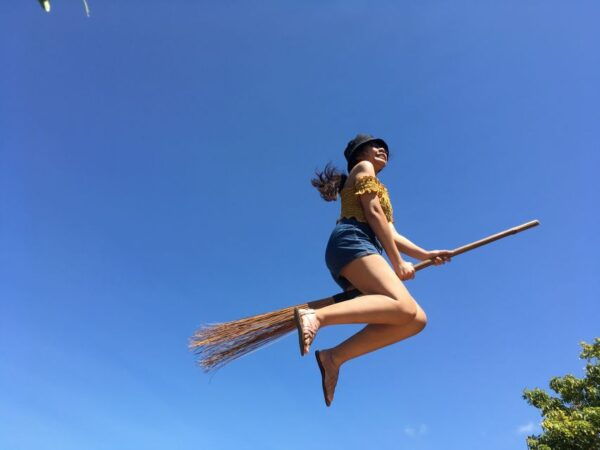 Dumaguete: Siquijor Island & Cambugahay Falls Private Tour - Highlights of Siquijor Island and Itinerary