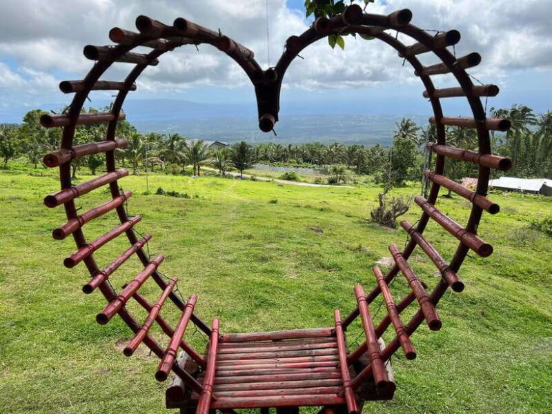 Dumaguete Tours in English - A Closer Look at the Tour Experience