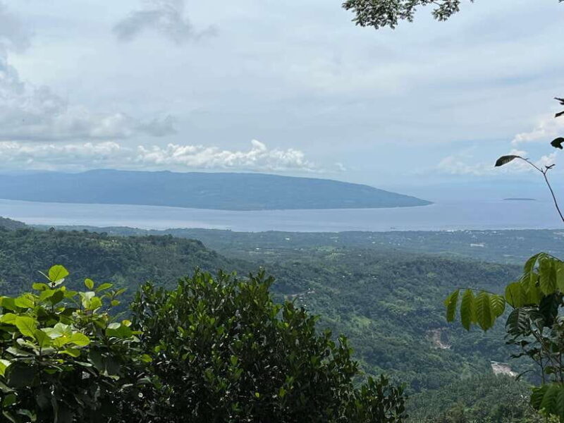 Dumaguete Tours in English - Final Thoughts