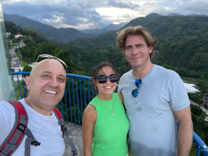 Dumaguete Tours in English - Frequently Asked Questions