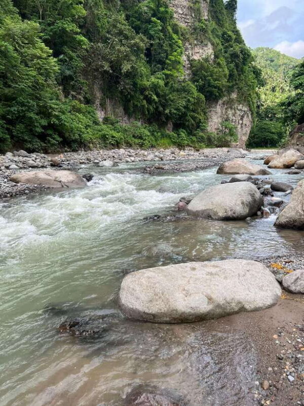 Dumaguete Tours in English - Why This Tour Is a Great Choice