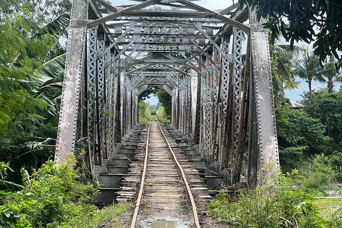 Dumaguete Tours in English | Private, Flexible Full Day Tours - Authentic Traveler Experiences