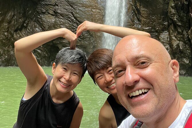 Dumaguete Tours in English | Private, Flexible Full Day Tours - Final Thoughts