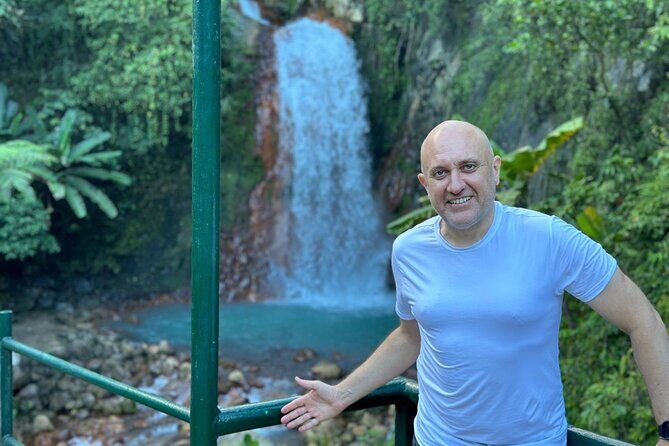 Dumaguete Tours in English | Private, Flexible Full Day Tours - A Deeper Dive into the Experience