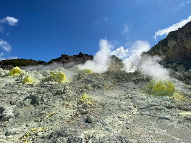 Dumaguete Valencia Tour - Activity Details