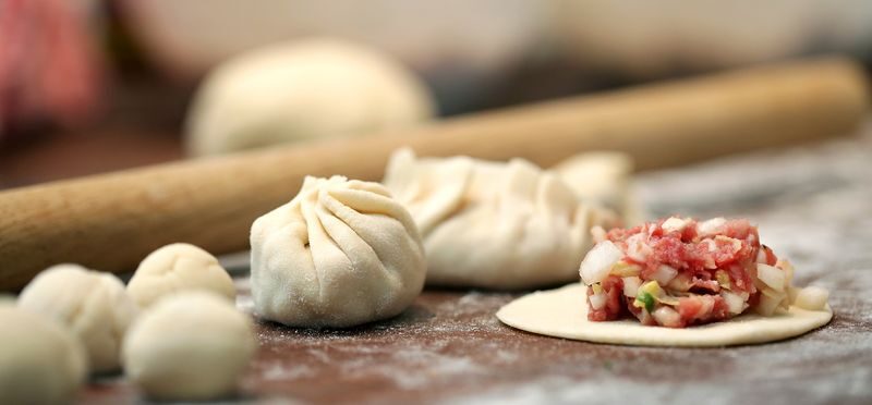Dumpling Cooking Class in Melbourne - Key points to know before you book