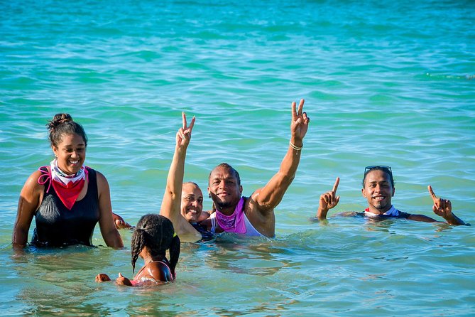 Dune Buggie Double With Cave & Beach From Punta Cana (Half Day) - Viator Help Center