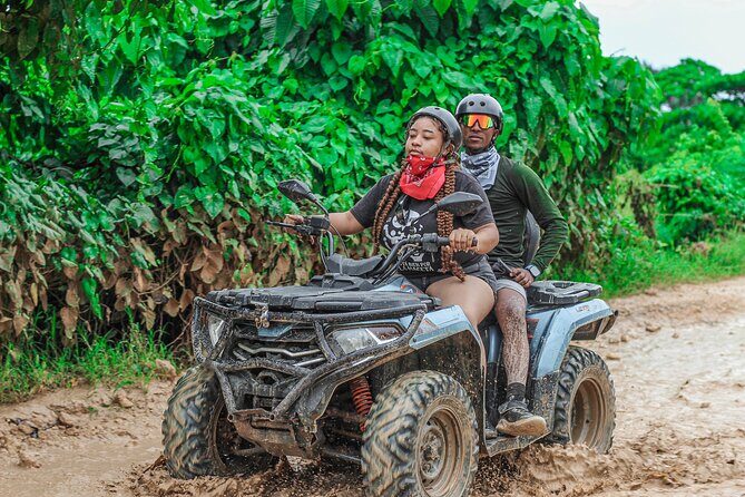 Dune Buggies Adventure in Punta Cana: Explore Macau Beach - Final Thoughts