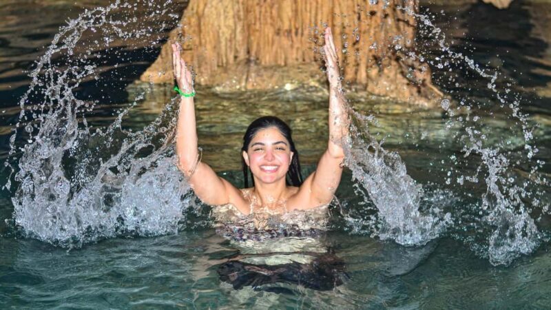 Dune Buggies Adventure  Macao Beach and Countryside - Good To Know