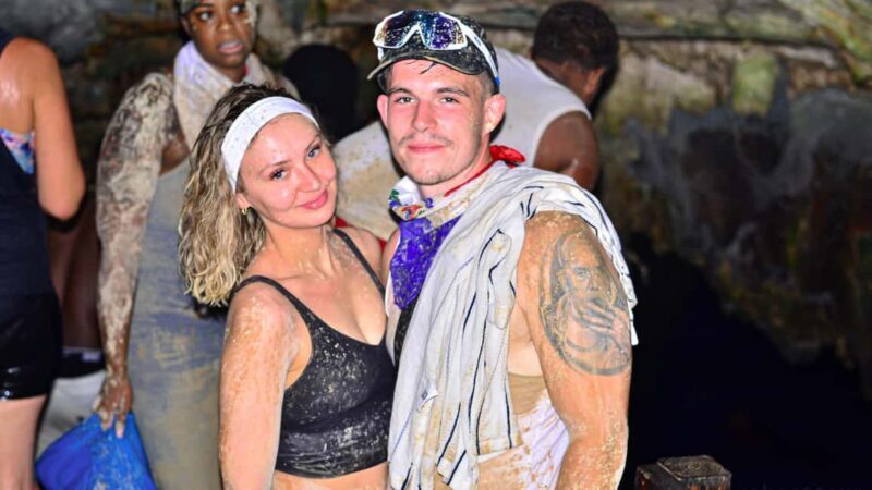 Dune Buggies Adventure  Macao Beach and Countryside - FAQs