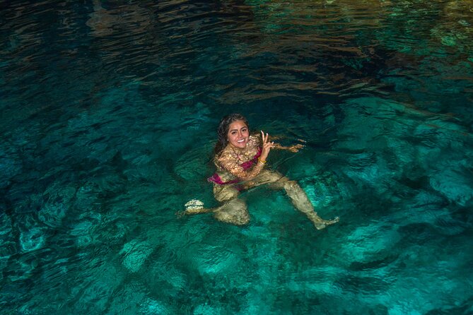 Dune Buggies and Horseback Riding - Safety Precautions for Dune Buggy and Horseback Riding Adventures