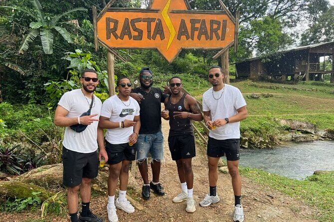 Dune Buggies Experience and Mayfield falls - Pricing and Value