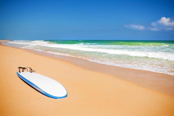 Dune Buggy and Coffee Tasting & Water Cave From Punta Cana - Pickup Logistics and Details