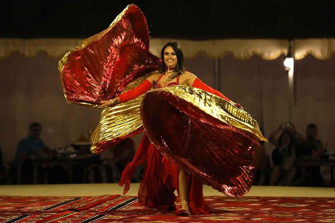 Dune Buggy Dubai With Jet Ski Ride Combo Package - Jet Ski Adventure