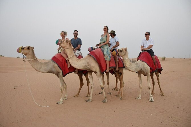 Dune Buggy Ride With Luxury BBQ Dinner at Heritage Camp - Frequently Asked Questions