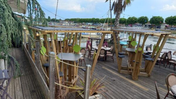 Dune Du Pilat and Oysters Tasting ! What Else ? - Customer Reviews
