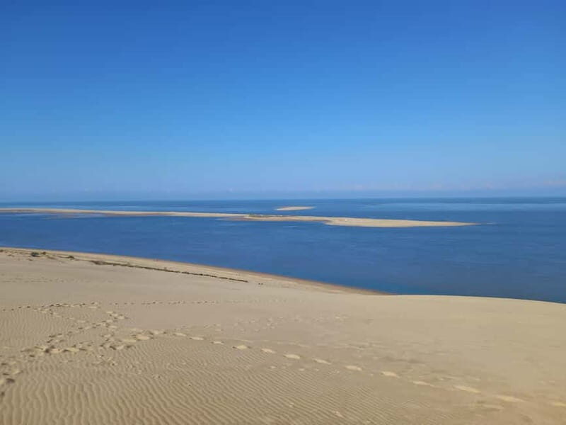 Dune du Pilat, Oysters Tasting and Arcachon! What else ? - Good To Know