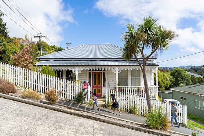 Dunedin 4 Hrs halfday Private Tour - Final Verdict: Is This Tour Worth It?