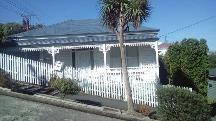 Dunedin: City Highlights and Otago Peninsula Scenery - Scenic Drive to Dunedin City