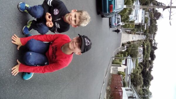 Dunedin: City Highlights and Otago Peninsula Scenery - Common Questions