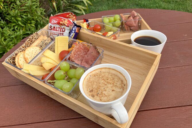 Dunedin City - Settlers & Voyages Tour - The University of Otago: A Historic Campus