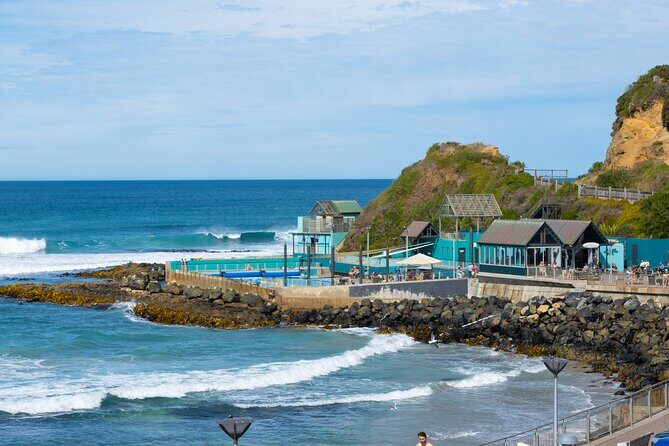 Dunedin City - Settlers & Voyages Tour - Authentic Experiences and Guest Feedback