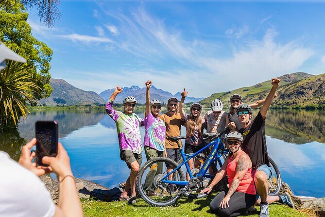 Dunedin Private Tour: City Sights & Otago Peninsula - FAQ