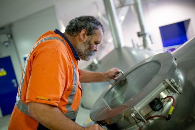 Dunedin: Speight's Brewery Guided Tour With Tasting - Customer Reviews