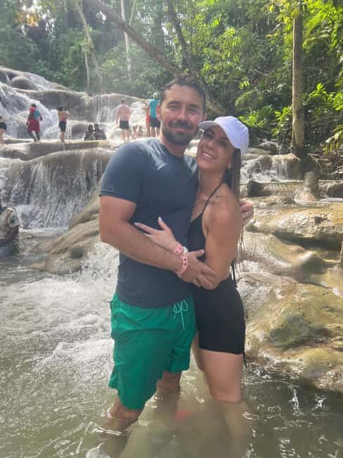 Dunns River Falls Adventure Tour - Final Thoughts