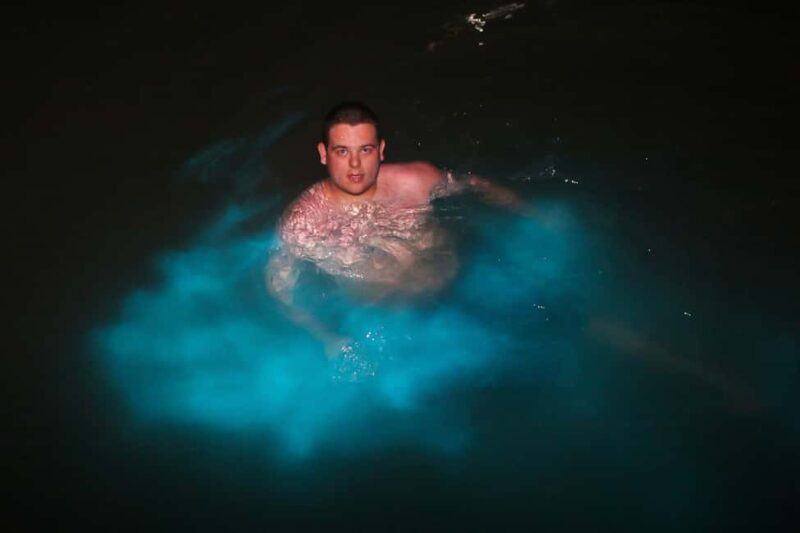 Dunn's River Falls, Bob Marley 9 Mile - Optional Lagoon Tour - Exploring Ocho Rios: Lunch & Shopping