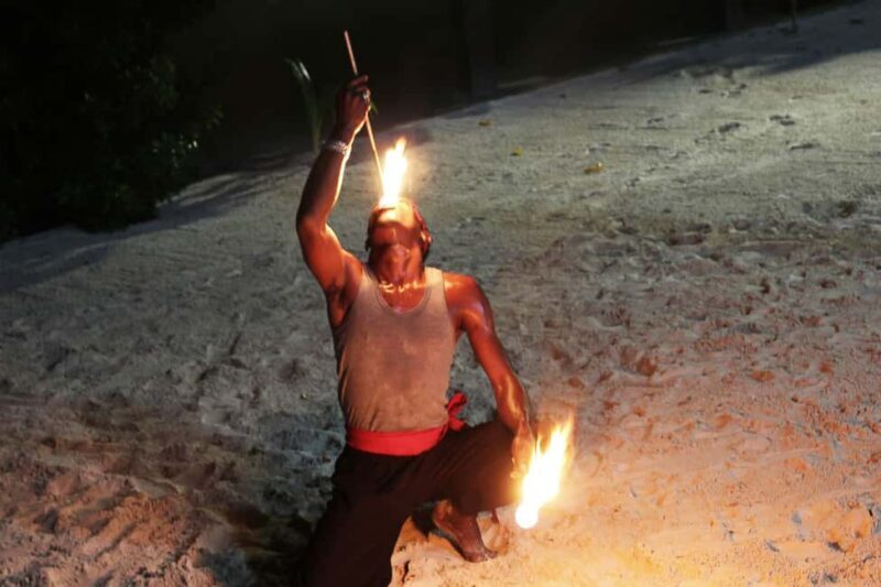 Dunn's River Falls, Bob Marley 9 Mile - Optional Lagoon Tour - FAQs