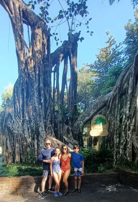 Dunns River Falls From Ocho Rios - What to Bring & Wear  