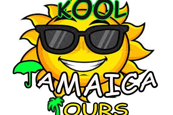 Dunn's River Falls from Ocho Rios - Practical Details That Matter