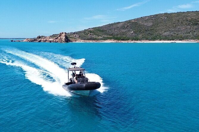 Dunsborough Eco and Snorkel Boat Tour - The Itinerary: What to Expect