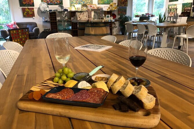 Dunsborough Eco and Snorkel Boat Tour - The Reality from Reviews: Sweet Spots and Challenges