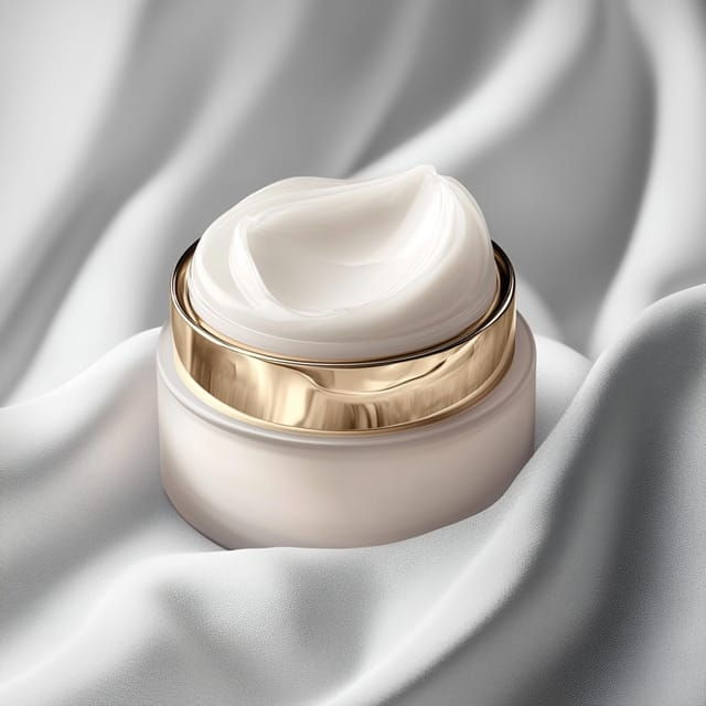 Duo Hand and Body Cream Making - Paris 1st - Frequently Asked Questions